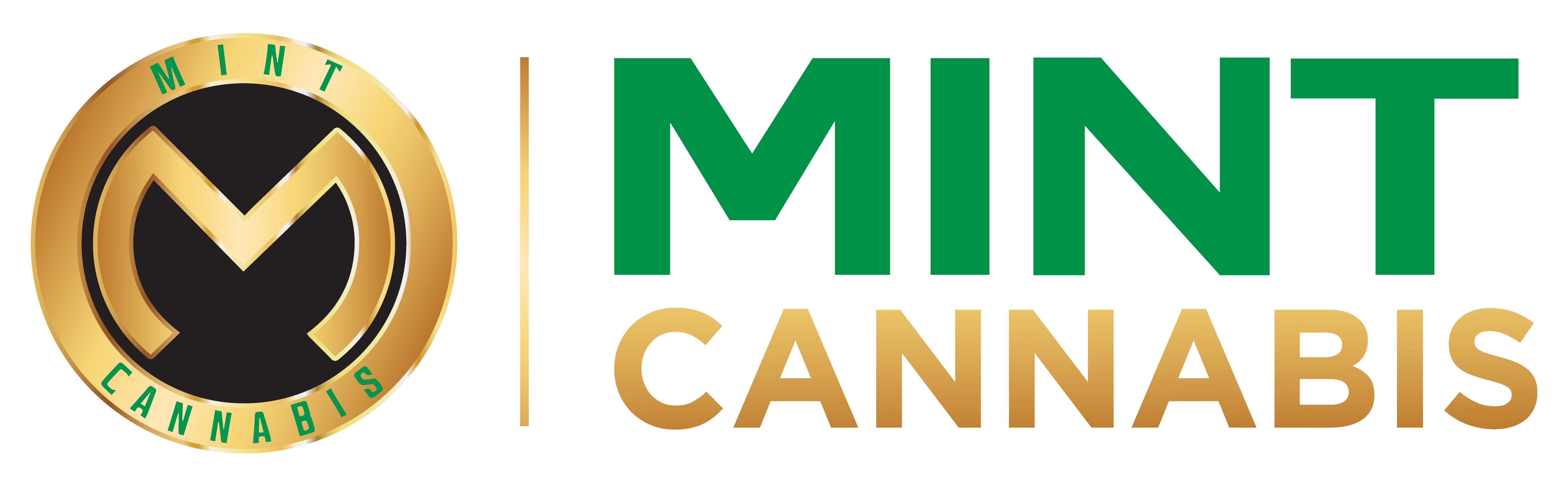 Mint Cannabis