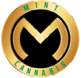 Mint Cannabis